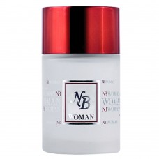 Woman New Brand - Perfume Feminino Eau De Parfum 100ml Woman New Brand - Perfume Feminino Eau De Parfum 100ml