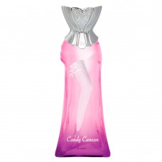Candy Cancan New Brand - Perfume Feminino Eau De Parfum 100ml