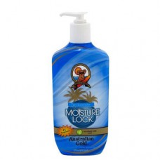Creme Hidratante Pós Sol Australian Gold Moisture Lock 473ml