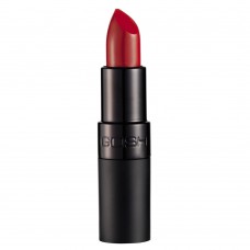 Batom Gosh Copenhagen - Velvet Touch Lipstick Lambada