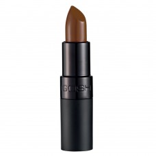 Batom Gosh Copenhagen - Velvet Touch Lipstick Kitch