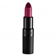 Batom Gosh Copenhagen - Velvet Touch Lipstick Boheme