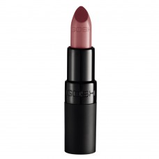Batom Gosh Copenhagen - Velvet Touch Lipstick Sweetheart