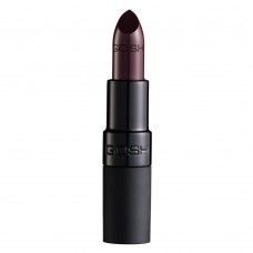 Batom Gosh Copenhagen - Velvet Touch Lipstick Twilight