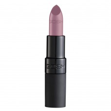 Batom Gosh Copenhagen - Velvet Touch Lipstick Matt Matt Chestnut