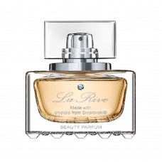 Beauty Swarovski La Rive - Perfume Feminino Eau De Parfum 75ml