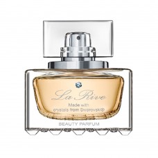 Beauty Swarovski La Rive - Perfume Feminino Eau De Parfum 75ml