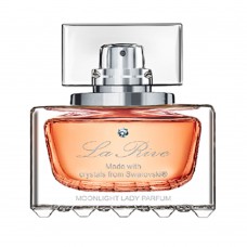 Moonlight Lady Swarovski La Rive – Perfume Feminino Eau De Parfum 75ml Moonlight Lady Swarovski La Rive – Perfume Feminino Eau De Parfum 75ml