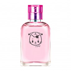 Angel Cat Sugar Melon La Rive Perfume Infantil - Eau De Parfum 30ml