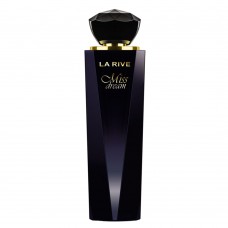 Miss Dream La Rive Perfume Feminino - Eau De Parfum 100ml Miss Dream La Rive Perfume Feminino - Eau De Parfum 100ml