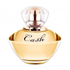 Cash Woman La Rive Perfume Feminino - Eau De Parfum 90ml