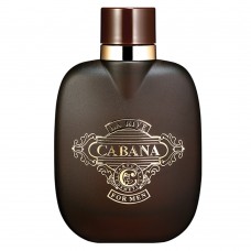 Cabana La Rive Perfume Masculino - Eau De Toilette 90ml Cabana La Rive Perfume Masculino - Eau De Toilette 90ml