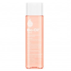 Tratamento Antiestrias Bio-oil 125ml Tratamento Antiestrias Bio-oil 125ml