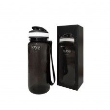 Brinde Hugo Boss Garrafa De Agua (imagem Ilustrativa) - Nas Compras Da Marca Acima De R$269. Promoção Sujeita A Disponibilidade De Estoque. Brinde Hugo Boss Garrafa De Agua (imagem Ilustrativa) - Nas Compras Da Marca Acima De R$269. Promoção Sujeita A Disponibilidade De Estoque.