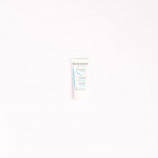 Miniatura Bioderma Hydrabio Serum T 5ml (imagem Ilustrativa) - Nas Compras Da Marca Acima De R$149. Promoção Sujeita A Disponibilidade De Estoque.