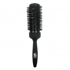 Escova De Cabelo Wetbrush Super Smooth Blowout 1 Un