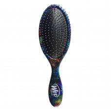 Escova De Cabelo Wetbrush - Floral Noturna 1 Un