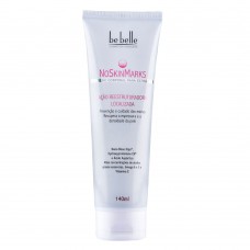 Creme Antiestrias Be Belle - No Skin Marks 140ml