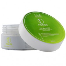 Esfoliante Facial Be Belle - Poros 200ml