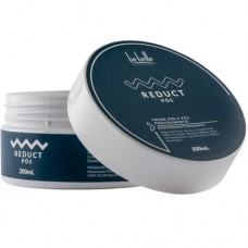 Creme Pós-operatório Be Belle - Reduct 200ml