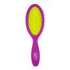 Escova De Cabelo Wetbrush – Kids Roxa Escova De Cabelo Wetbrush – Kids Roxa