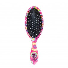 Escova De Cabelo Wetbrush – Kids Estampadas Fantasia