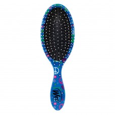 Escova De Cabelo Wetbrush – Kids Estampadas Peace Escova De Cabelo Wetbrush – Kids Estampadas Peace