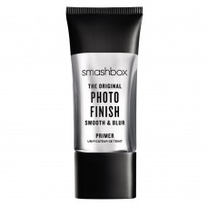 Primer Smashbox Photo Finish Original 30ml Primer Smashbox Photo Finish Original 30ml