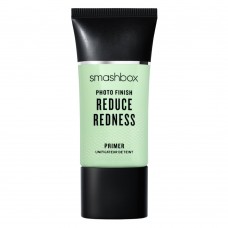 Primer Smashbox - Photo Finish Reduce Redness 30ml