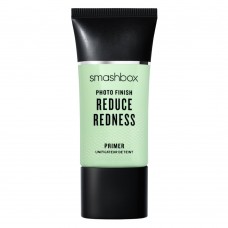 Primer Smashbox - Photo Finish Reduce Redness 30ml Primer Smashbox - Photo Finish Reduce Redness 30ml