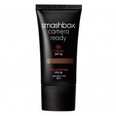 Bb Cream Smashbox Camera Ready Fps 35 Dark Bb Cream Smashbox Camera Ready Fps 35 Dark