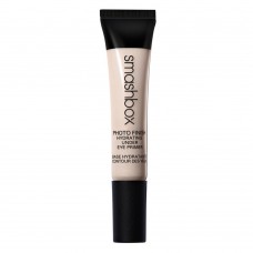 Smashbox Photo Finish Hydrating Under - Primer Para Olhos 10ml Smashbox Photo Finish Hydrating Under - Primer Para Olhos 10ml