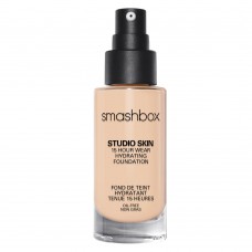 Base Líquida Smashbox Studio Skin 15 Hours Wear 1.1