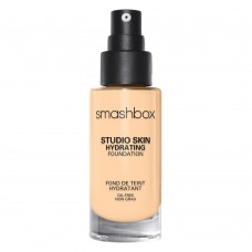 Base Líquida Smashbox Studio Skin 15 Hours Wear 1.2