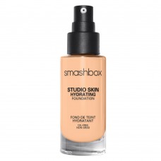 Base Líquida Smashbox Studio Skin 15 Hours Wear 2.1