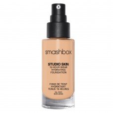 Base Líquida Smashbox Studio Skin 15 Hours Wear 2.2