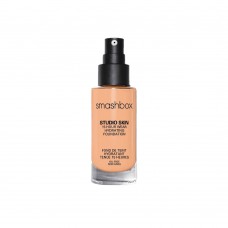 Base Líquida Smashbox Studio Skin 15 Hours Wear 2.3