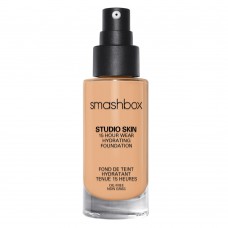 Base Líquida Smashbox Studio Skin 15 Hours Wear 2.4