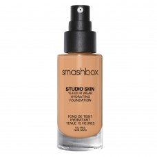 Base Líquida Smashbox Studio Skin 15 Hours Wear 3.1