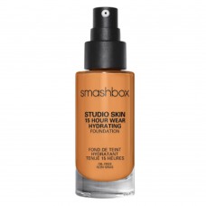 Base Líquida Smashbox Studio Skin 15 Hours Wear 3.2