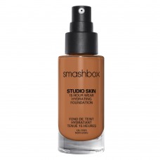 Base Líquida Smashbox Studio Skin 15 Hours Wear 4.2 Base Líquida Smashbox Studio Skin 15 Hours Wear 4.2
