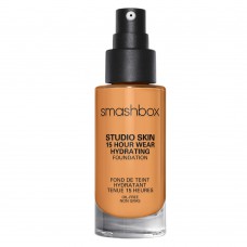 Base Líquida Smashbox Studio Skin 15 Hours Wear 3.15