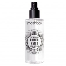 Primer Smashbox Water Universal 116ml