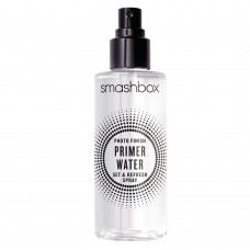 Primer Smashbox Water Universal 116ml Primer Smashbox Water Universal 116ml
