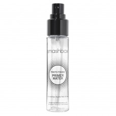 Primer Smashbox Water Universal 30ml Primer Smashbox Water Universal 30ml