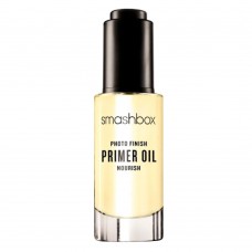 Primer Smashbox - Photo Finish Primer Oil 30ml Primer Smashbox - Photo Finish Primer Oil 30ml