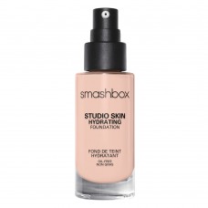 Base Líquida Smashbox Studio Skin 15 Hours Wear 0.5