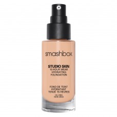 Base Líquida Smashbox Studio Skin 15 Hours Wear 2.15
