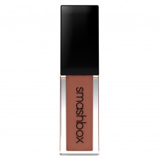 Batom Líquido Smashbox - Always On Nude Stepping Out Batom Líquido Smashbox - Always On Nude Stepping Out