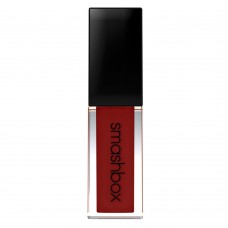 Batom Líquido Smashbox - Always On Disordely